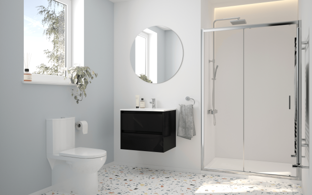 01-MAIN-BATHROOM