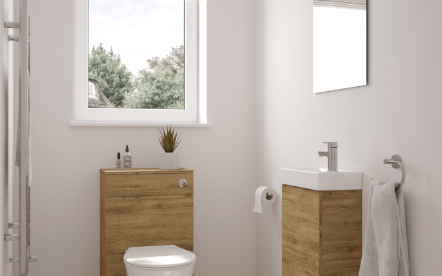 03-CLOAKROOM